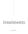 Treatment Image